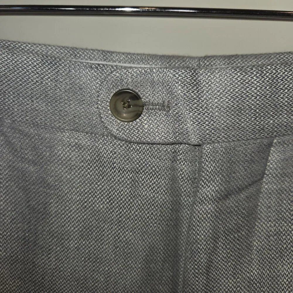 Indochino sophisticated front closure